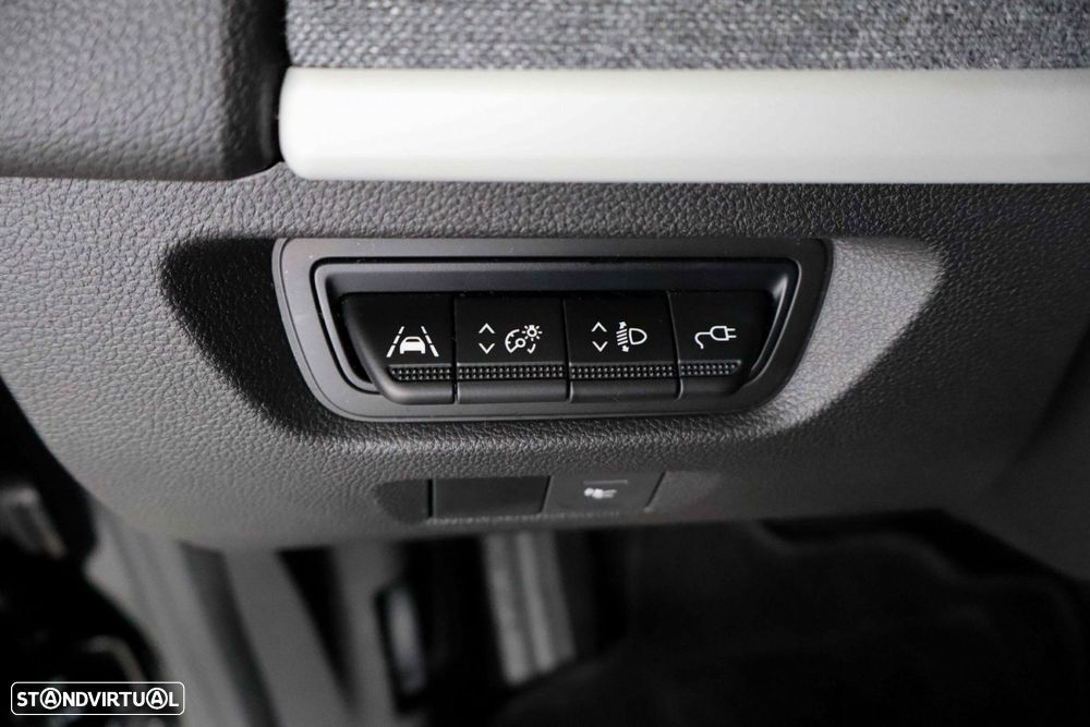 Renault Zoe (c/ Bateria) Limited 50 - 14