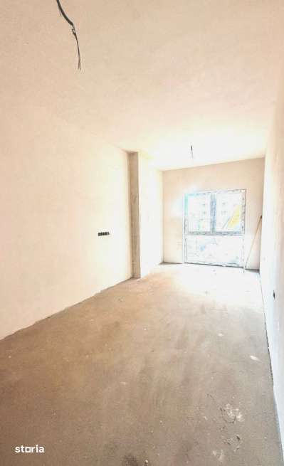 Apartament 3 camere | 2 bai | 78mp utili | zona Tineretului — fotografia 3