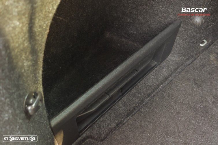 Skoda Octavia 1.6 TDI Style - 32