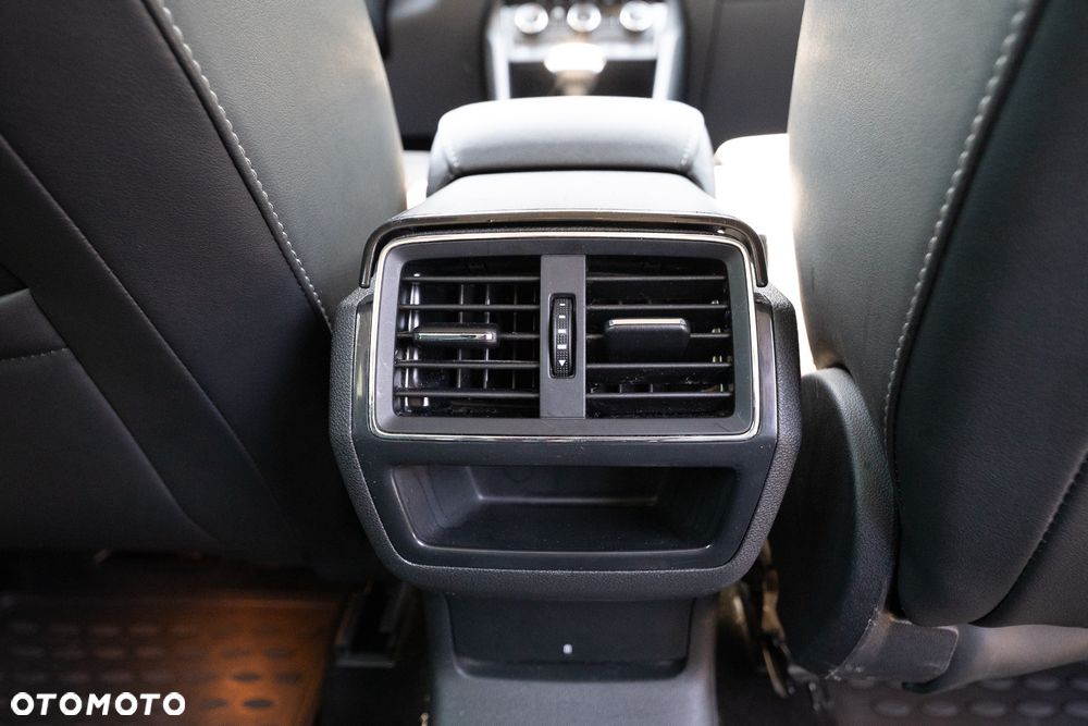 Skoda Kodiaq 2.0 TSI 4x4 Style DSG - 10