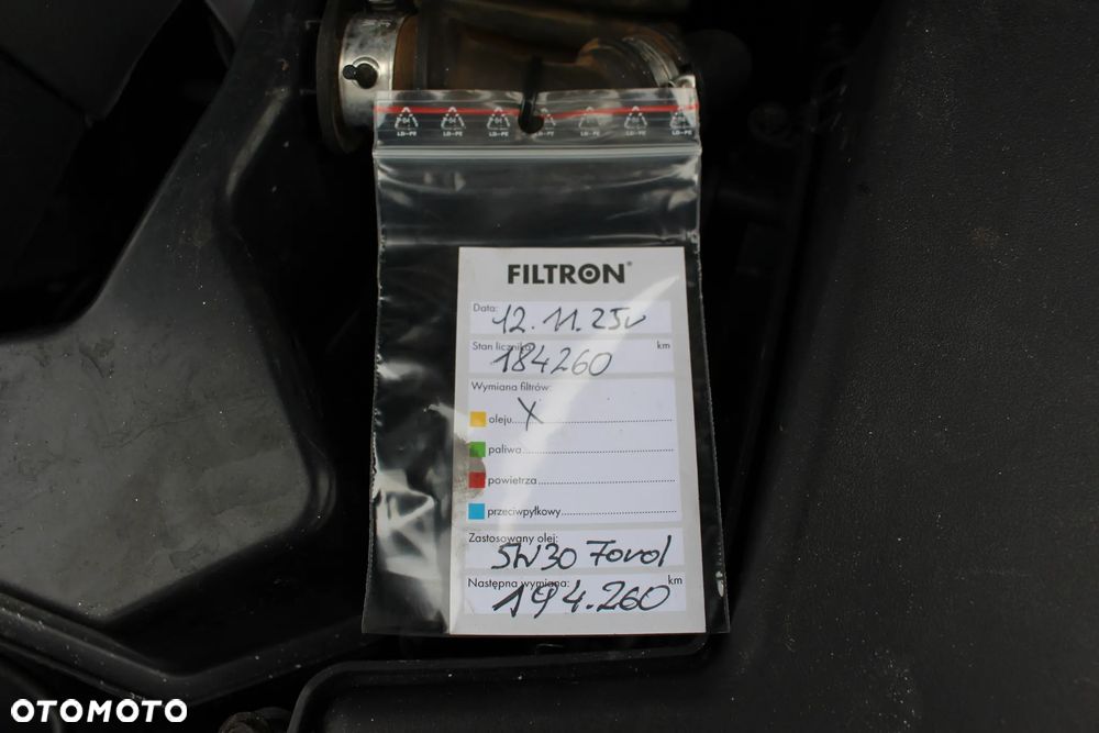 Ford Kuga 2.0 TDCi 4x4 Titanium - 27