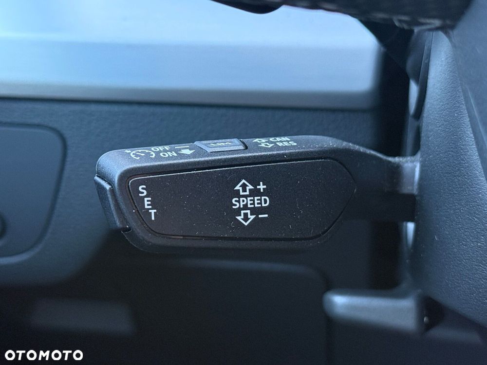 Audi Q5 Sportback - 27