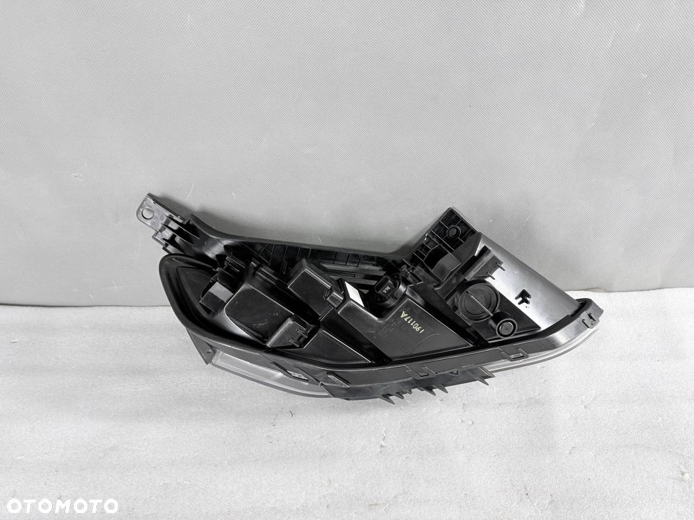 Led przedni lewy Hyundai Santa Fe 92207S - 4
