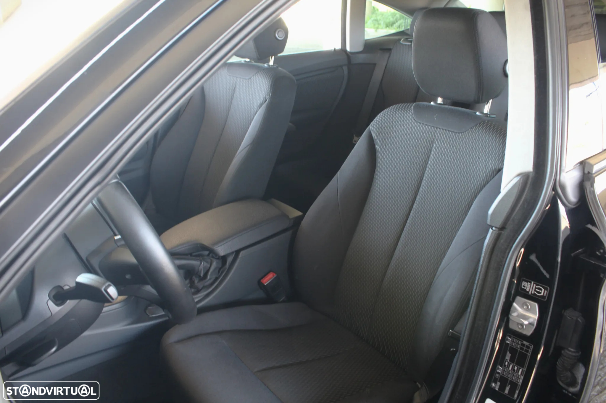 BMW 325 Gran Turismo d Auto Pack M - 48