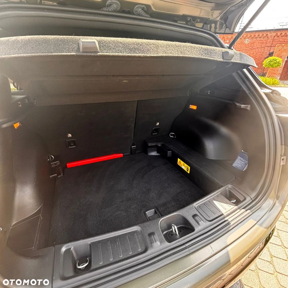 Jeep Compass - 18