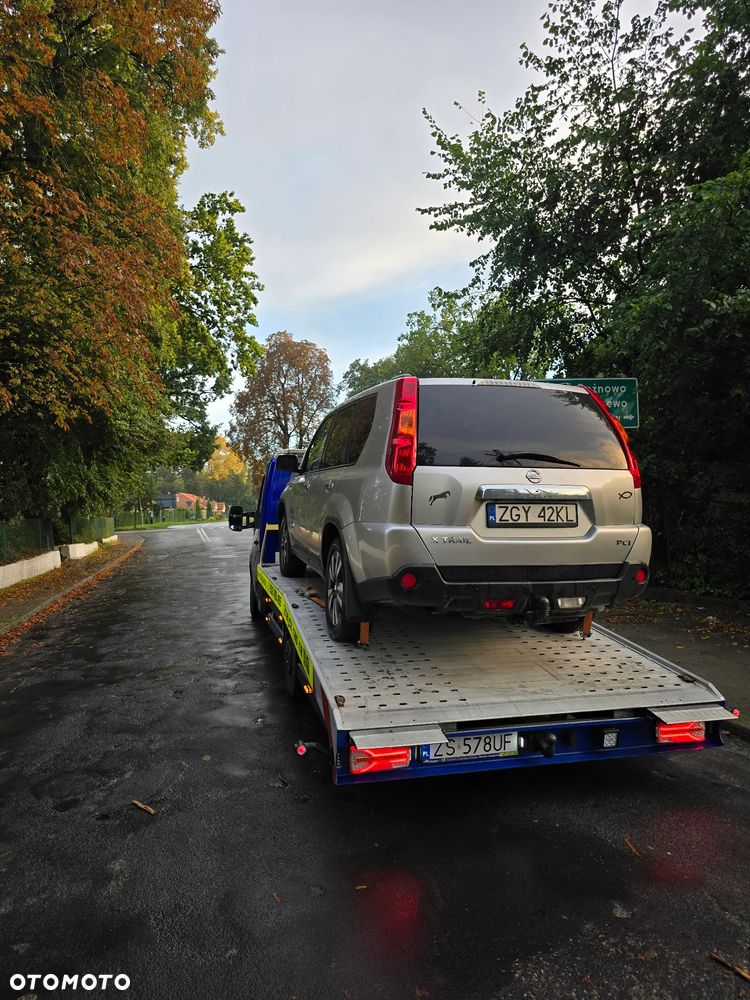 Opel OPEL MOVANO - 12