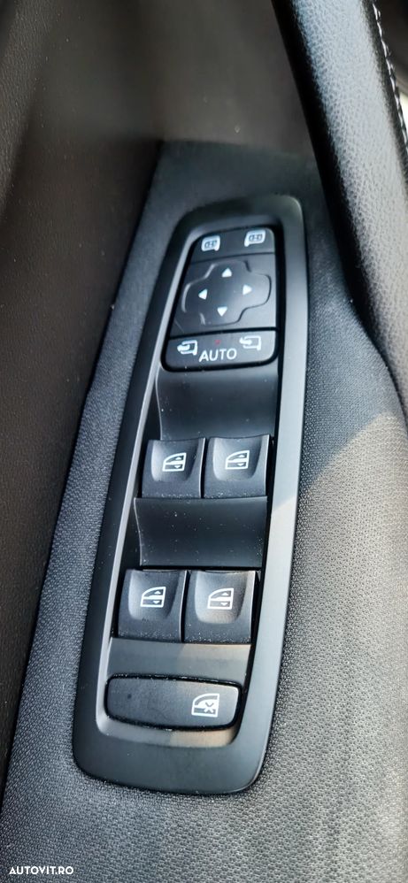 Renault Kadjar - 18