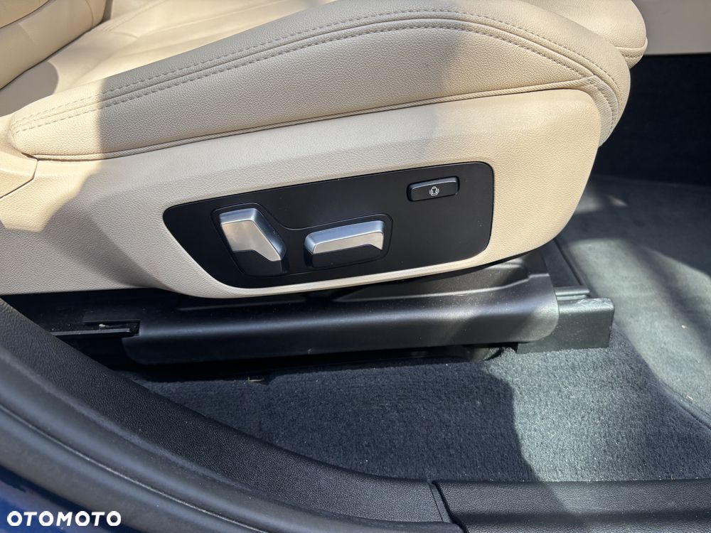 BMW X3 - 16