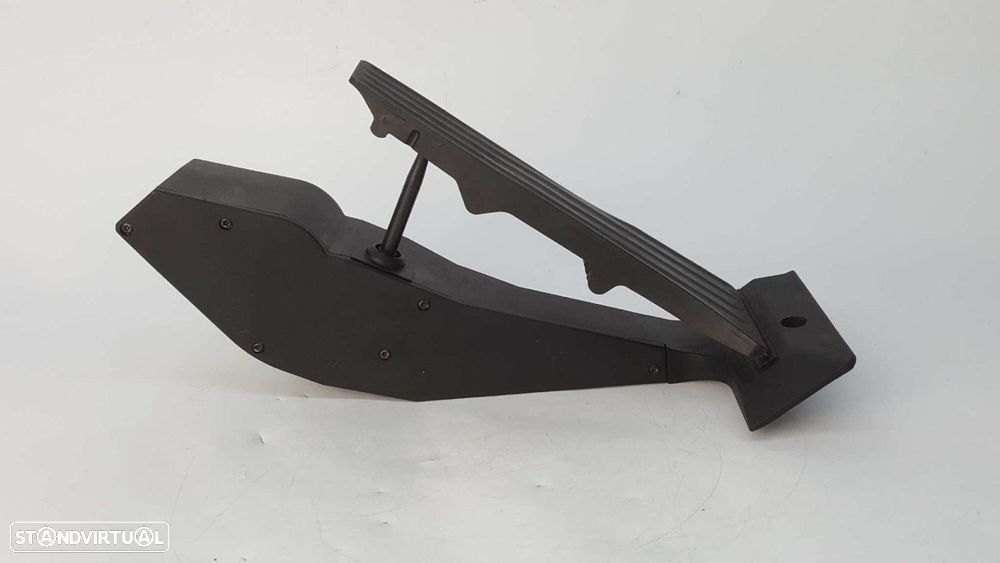 POTENCIÓMETRO PEDAL ACELERADOR BMW X3 (E83) 2.0D - 5