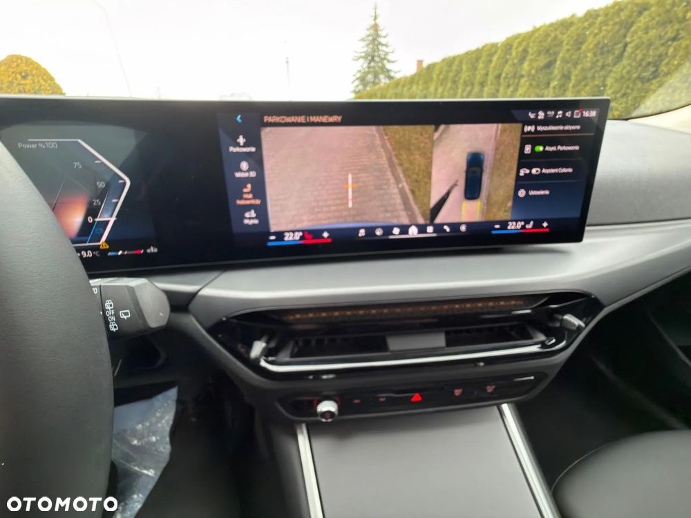 BMW Seria 3 - 32