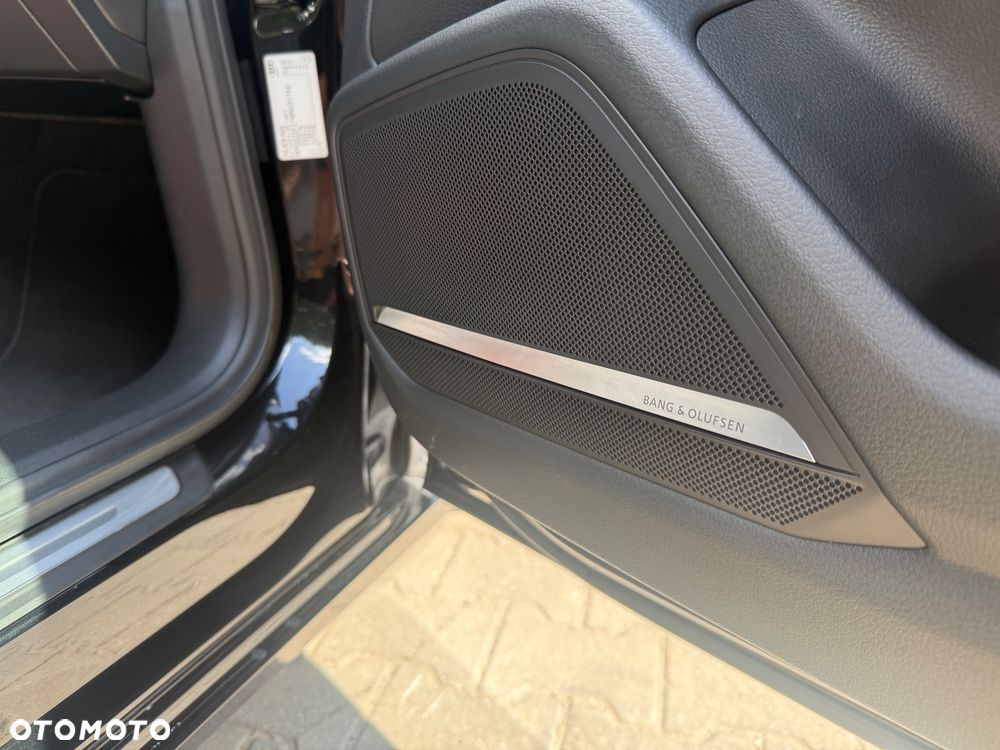 Audi A6 Limousine - 26