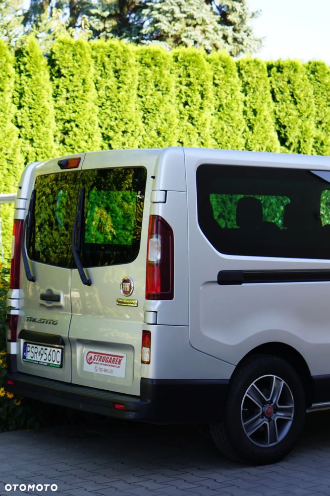 Fiat Talento - 25