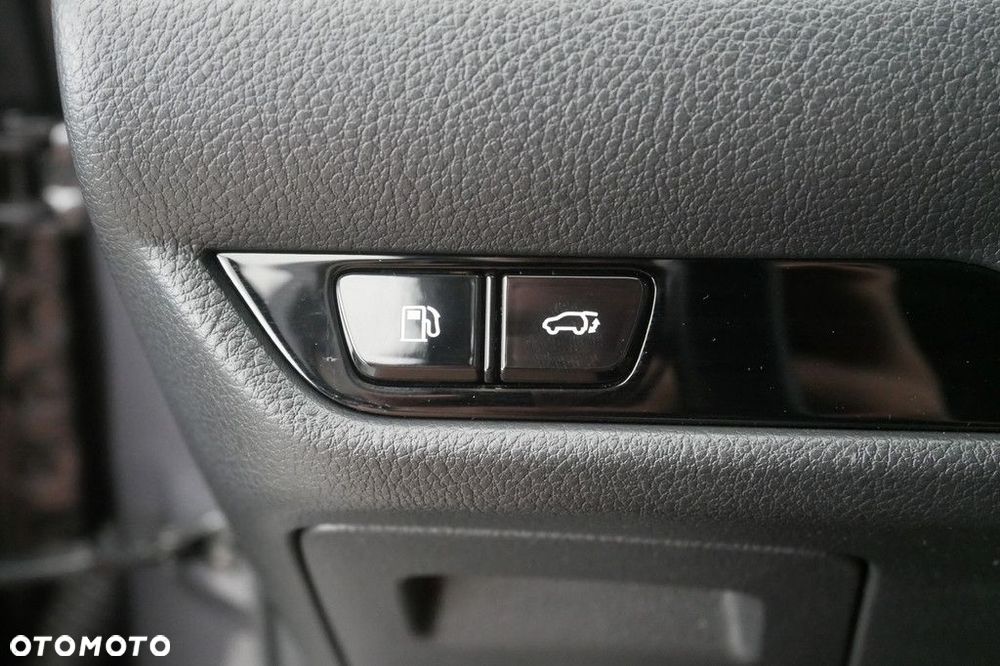 Lexus NX - 31