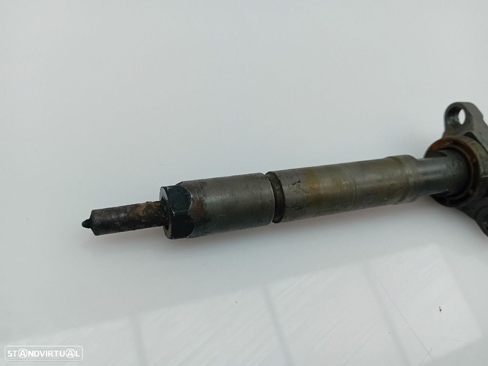 Injetor PEUGEOT 307 SW (3H) - 2