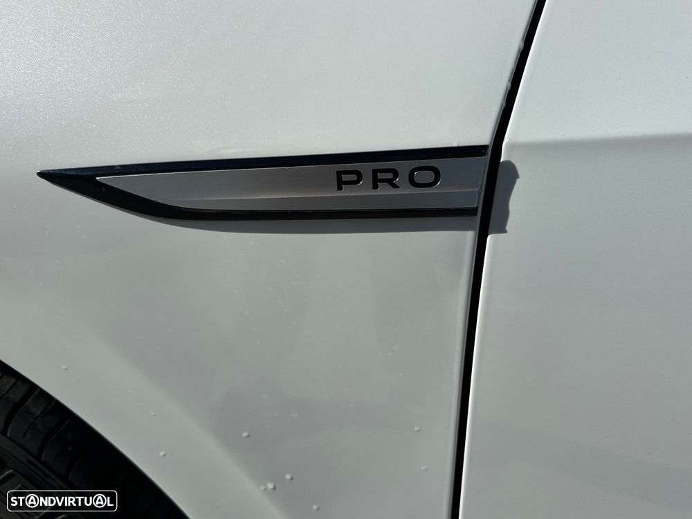 VW ID.3 Pro Performance - 6