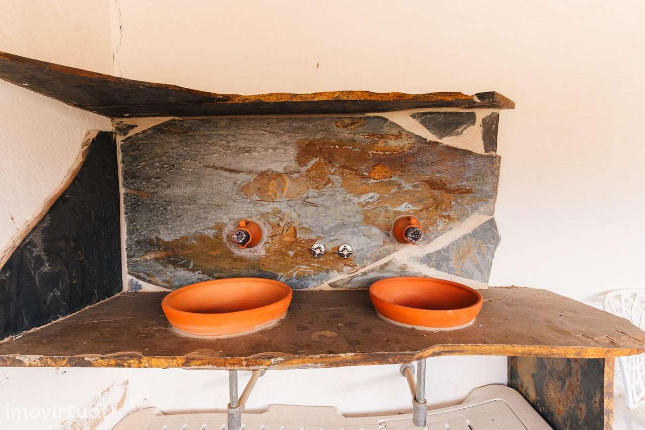 Hotel  de Charme em Estremoz - Grande imagem: 5/52