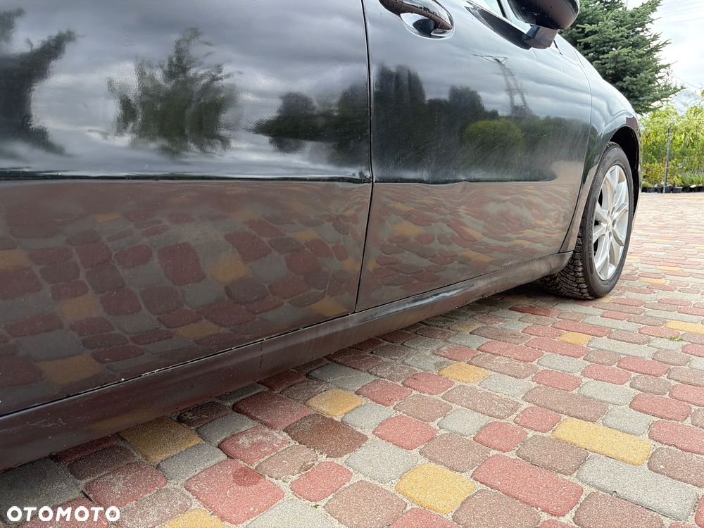 Peugeot 508 BlueHDi 120 EAT6 Stop&Start Allure - 24