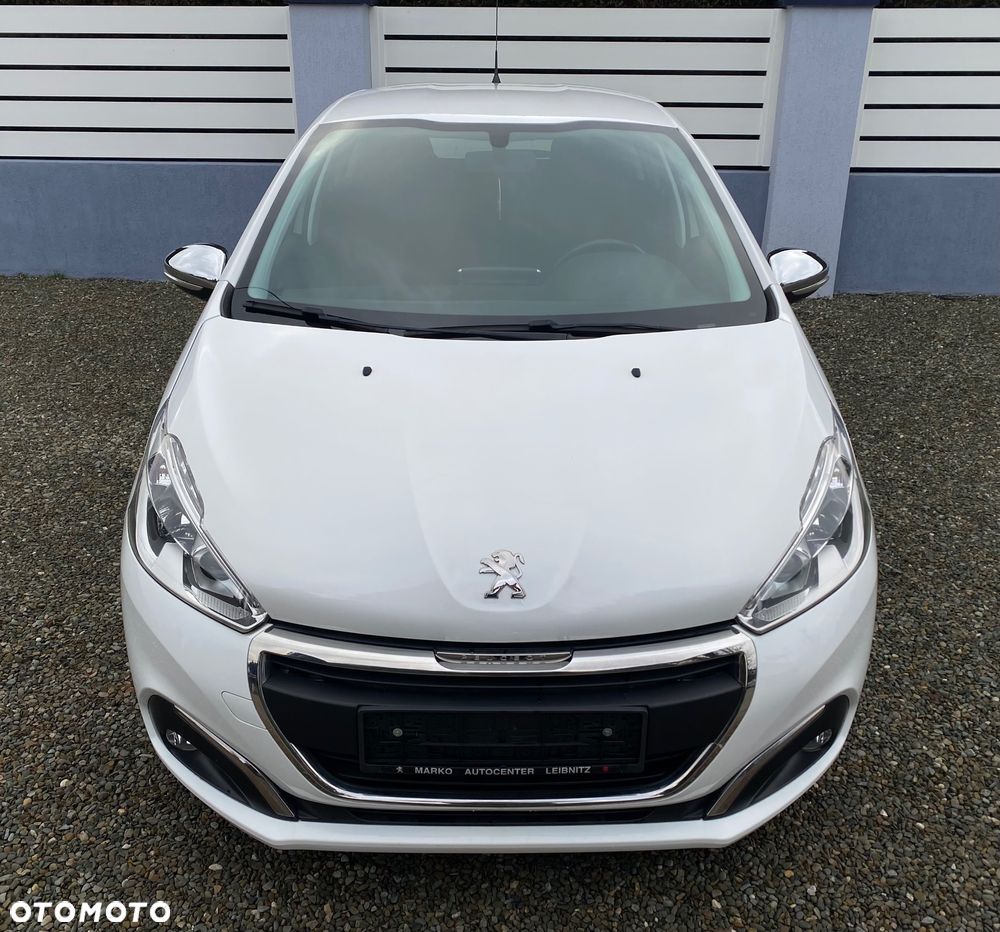 Citroën C3 1.2 VTi Exclusive - 13