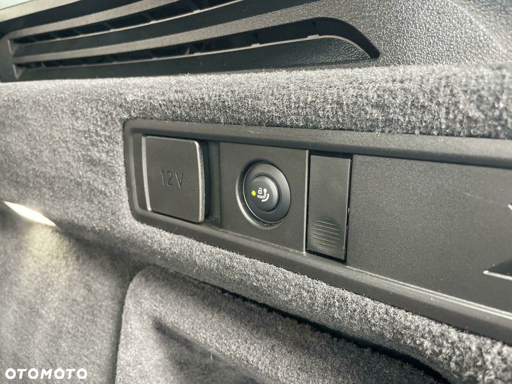BMW X5 - 20