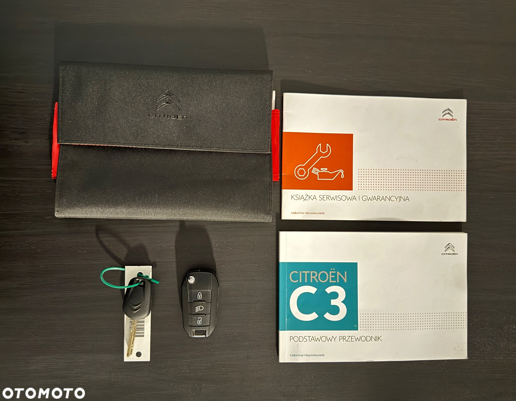 Citroën C3 1.2 PureTech Feel - 37