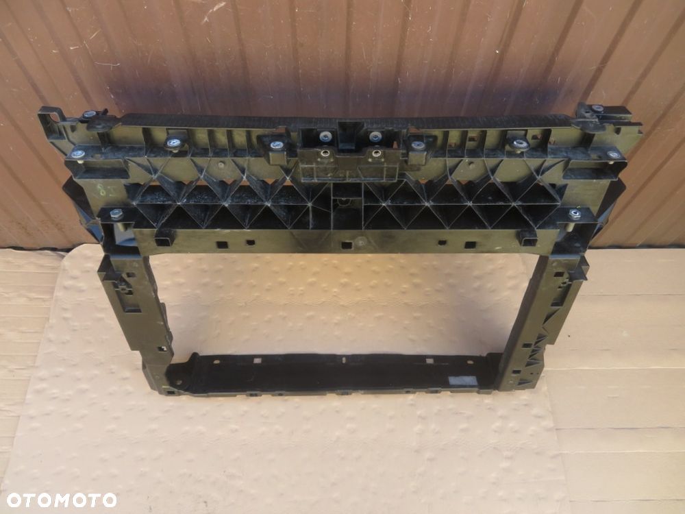 PAS PRZÓD WZMOCNIENIE SEAT ATECA 575 16R- 575805588G KRAKÓW - 2