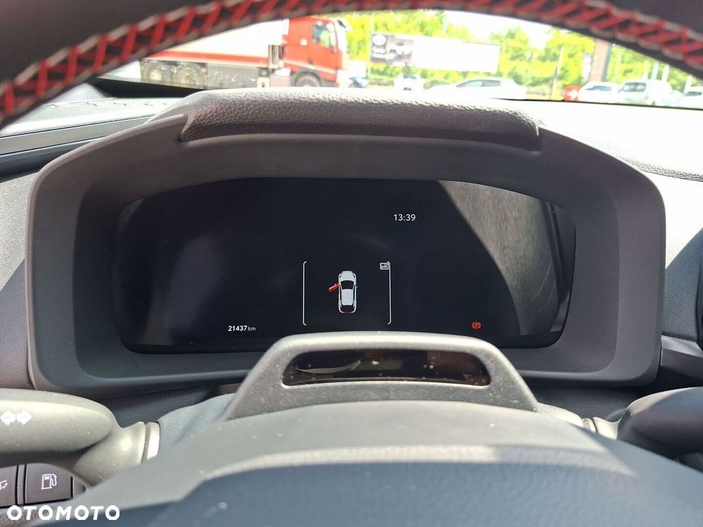 Toyota C-HR - 18