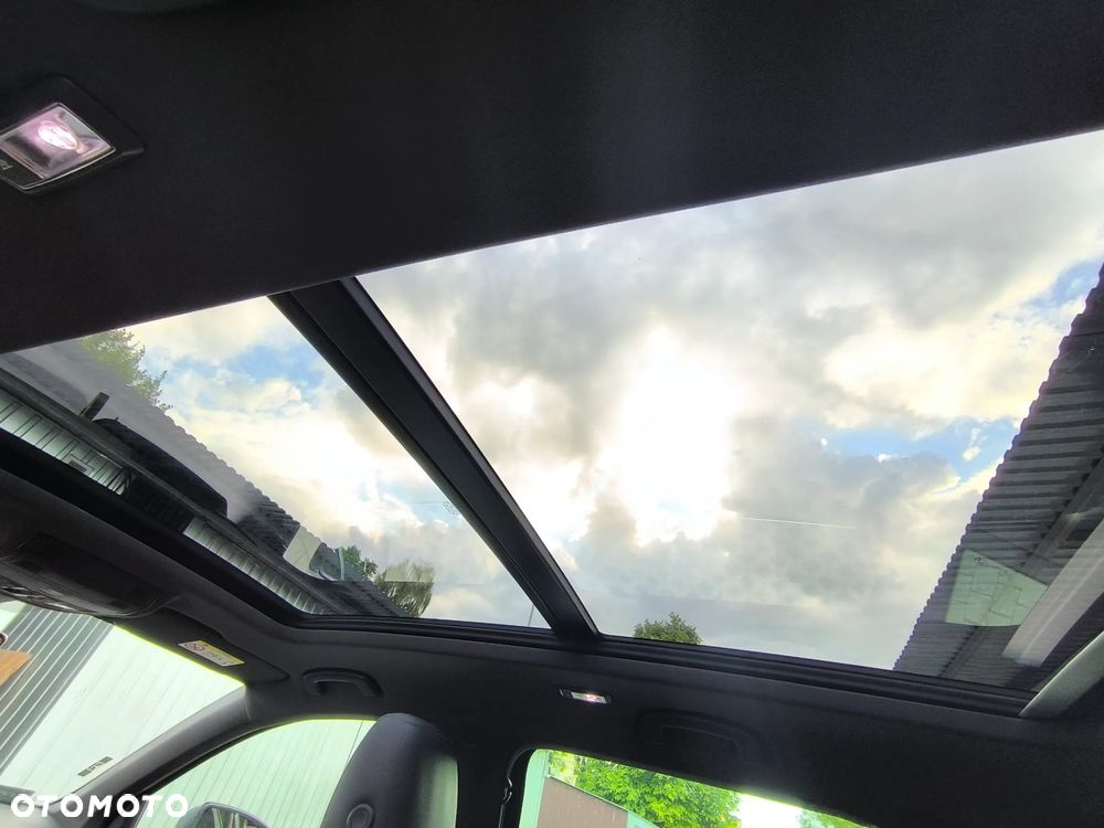 Seat Ateca 1.4 ECO TSI Xcellence S&S DSG - 21