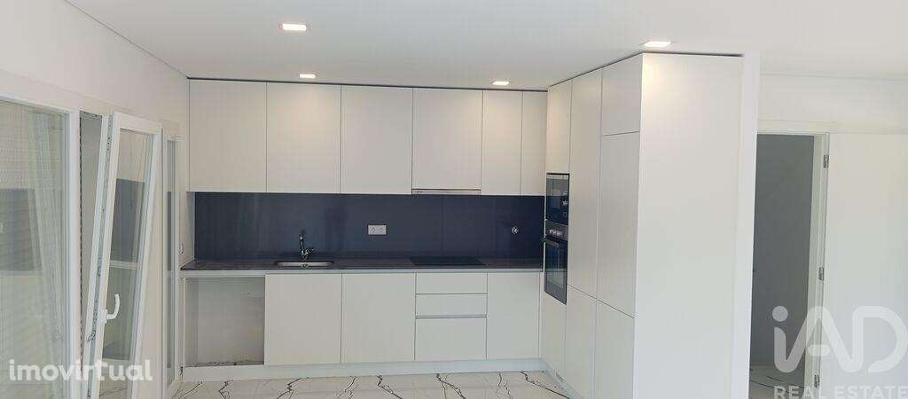 Casa / Villa T4 em Antuzede e Vil de Matos de 388,00 m2 - Grande imagem: 5/16