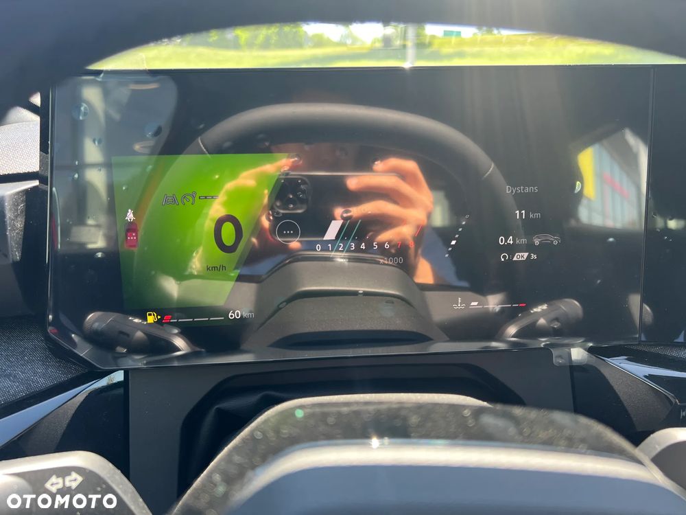 Renault Clio - 16