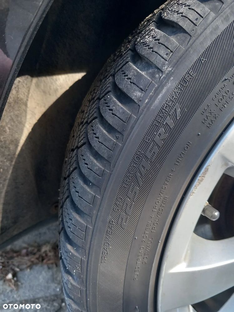 BMW Seria 3 316d - 18