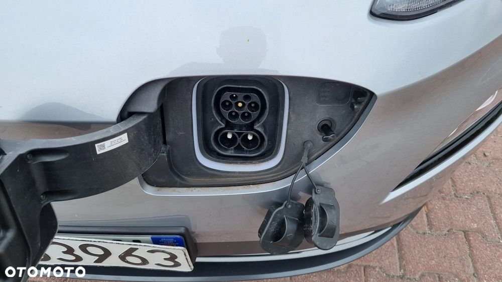Hyundai Kona Business - 8