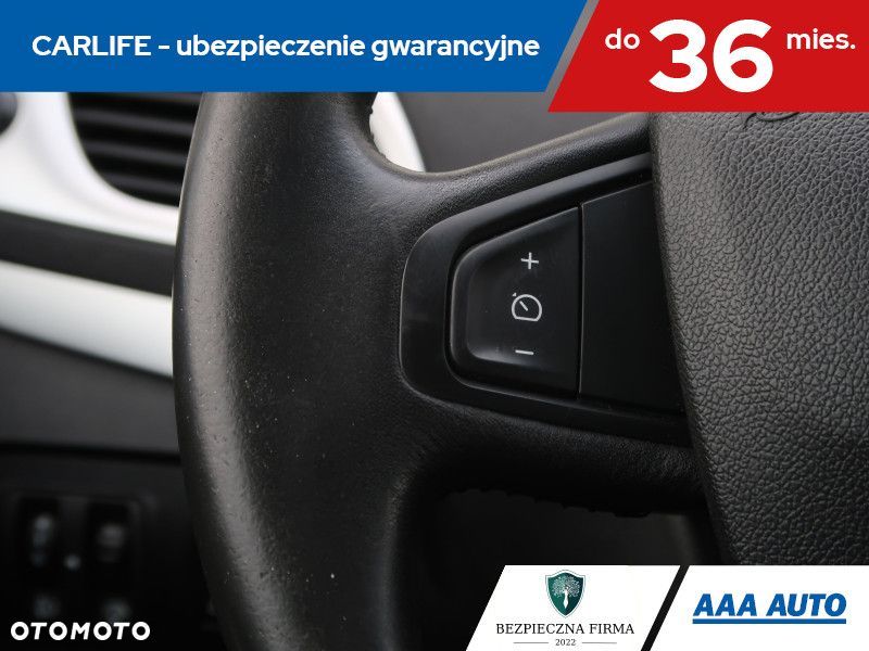 Renault Scenic - 18