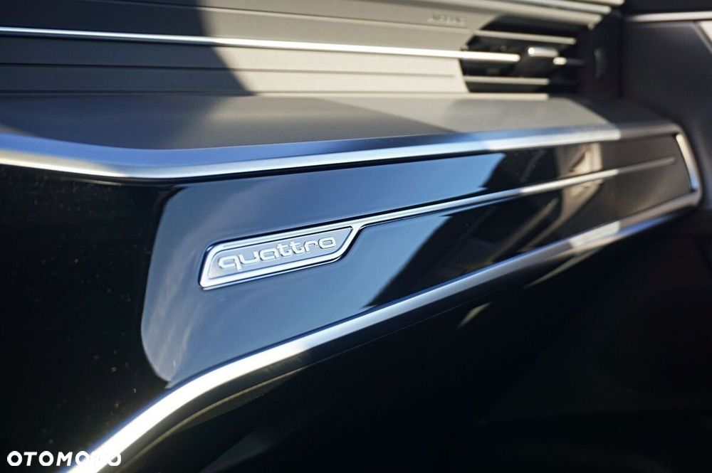 Audi A6 Avant - 28