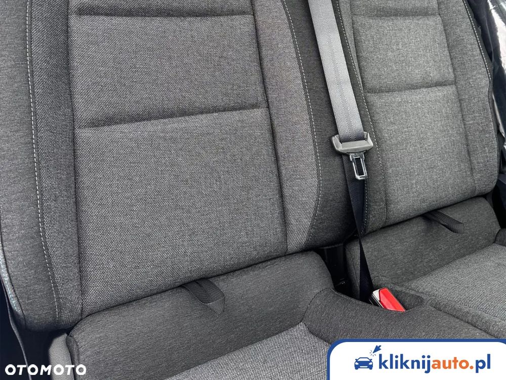 Renault Master Furgon L3H2 2.0 Diesel 130KM Manual - 12