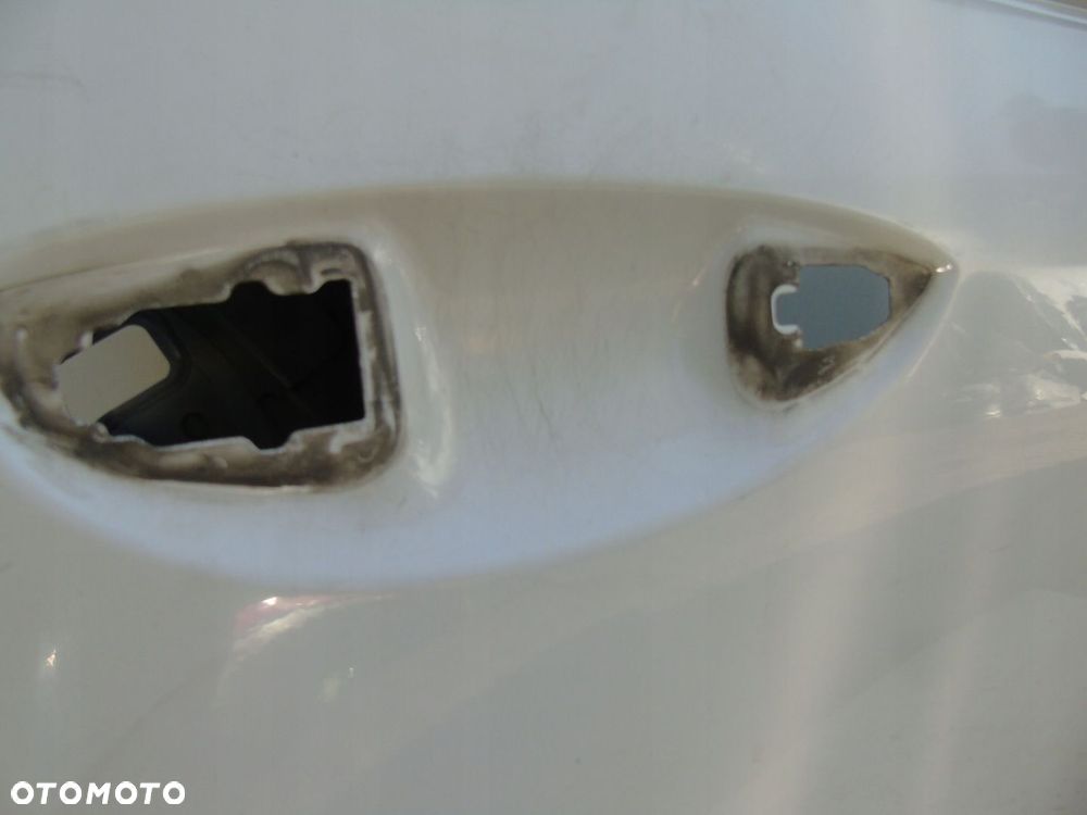 Toyota Corolla E16 prawe drzwi 24154014 - 8