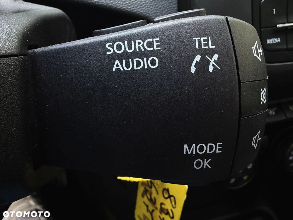Dacia Duster dCi 110 FAP 4x2 Urban Explorer - 32