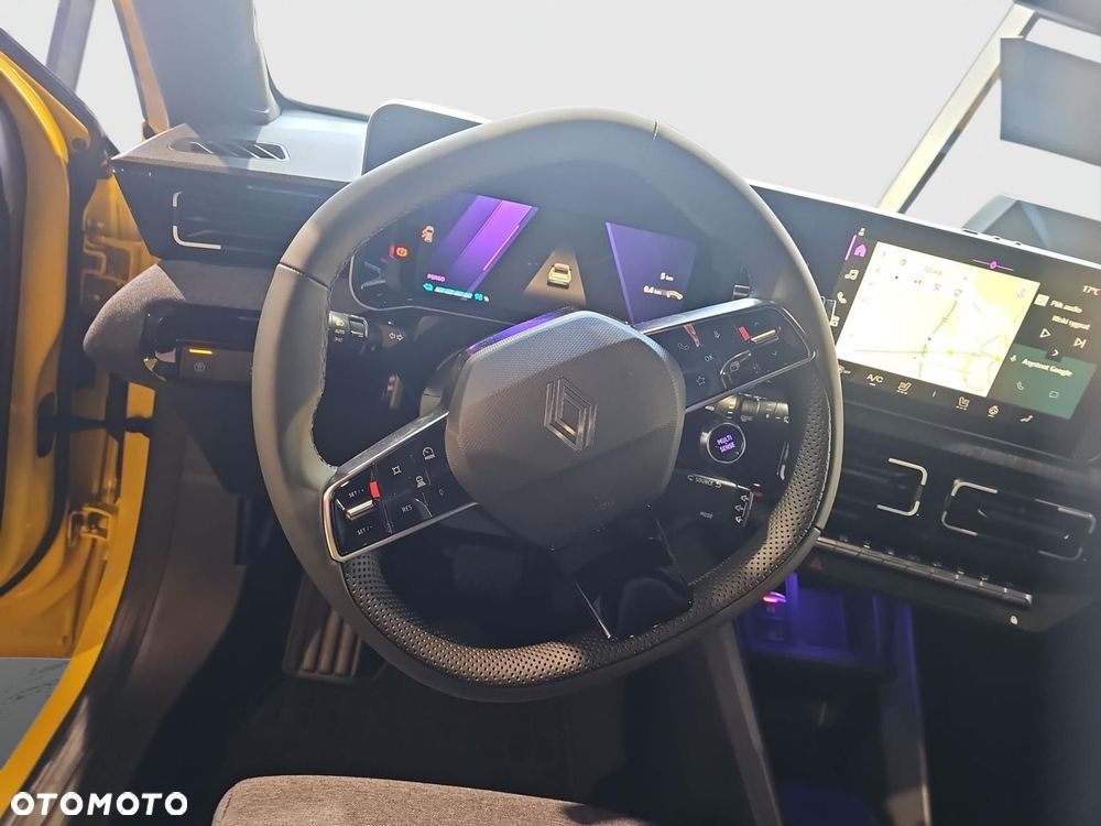 Renault 5 - 11