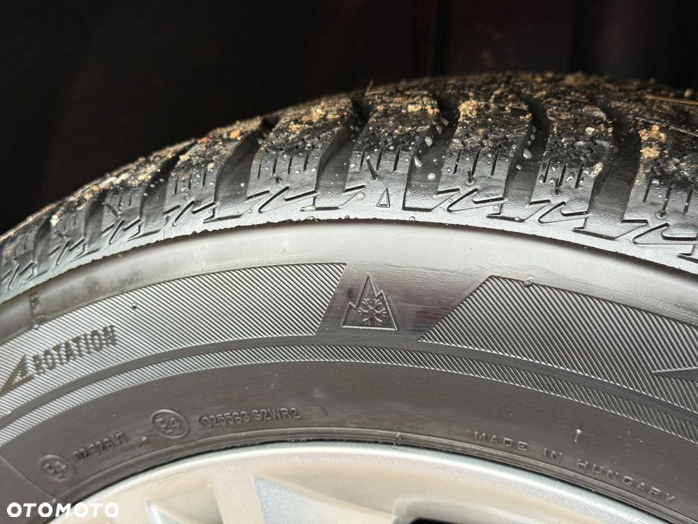Ford C-MAX 1.6 TDCi Start-Stop-System Champions Edition - 21