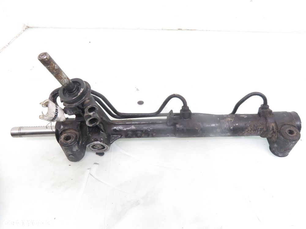 MAGLOWNICA OPEL ASTRA III H 0250080025001 - 7
