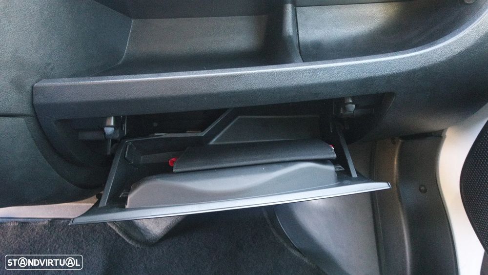 Citroën Jumper 2.2 BlueHdi 35 L3H2 Control - 29