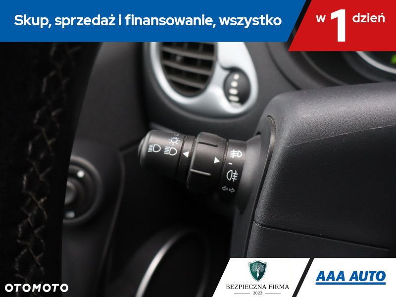 Renault Clio - 17