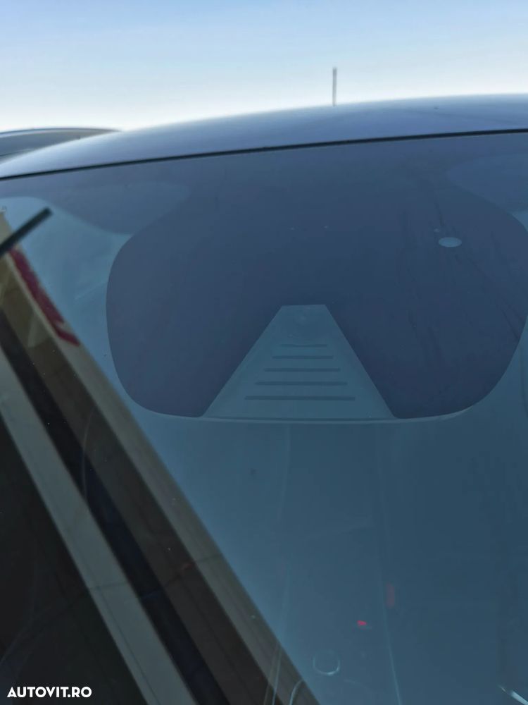 Renault Megane ENERGY dCi 130 BOSE EDITION - 26