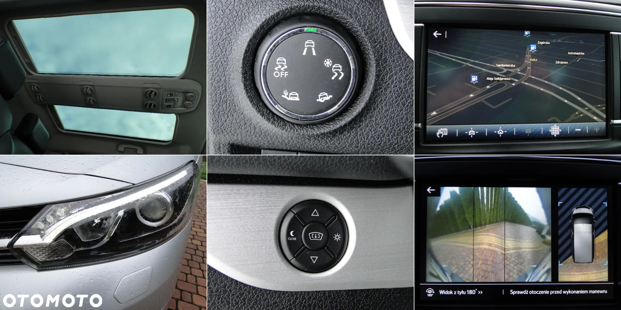 Toyota Proace Verso 2.0 D4-D Long VIP - 31