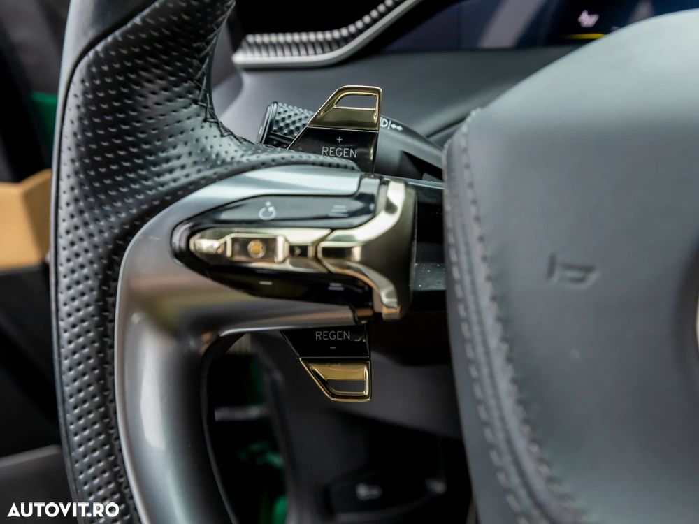 Lotus Eletre 900 Sport Carbon - 22