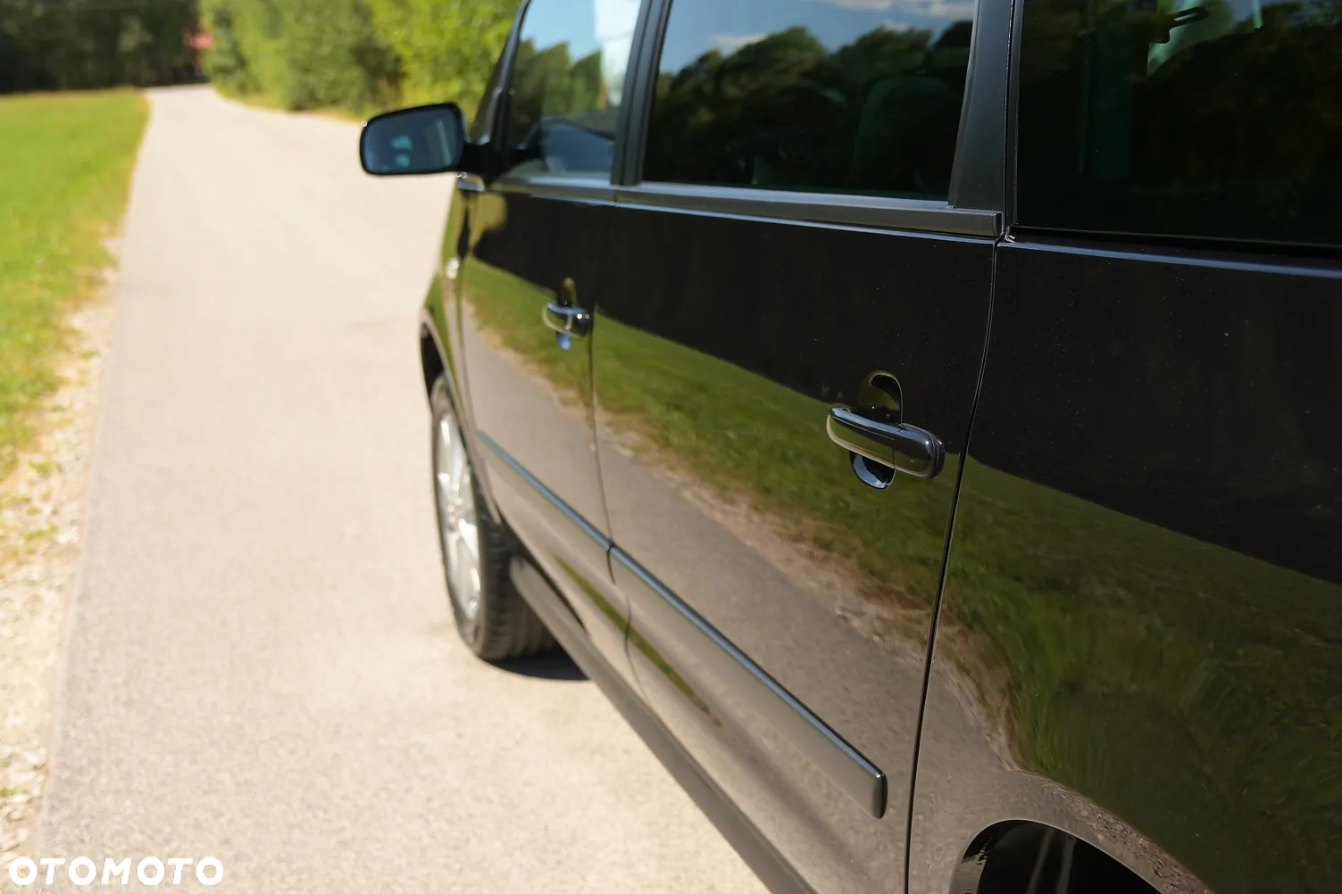 Seat Alhambra - 16