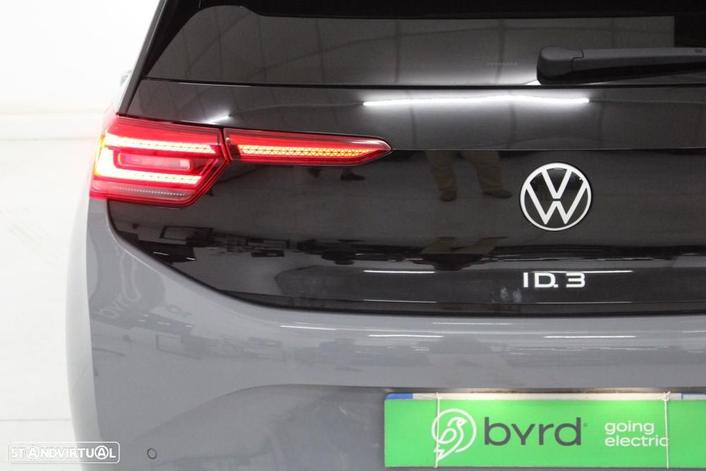 VW ID.3 Pro Performance - 7