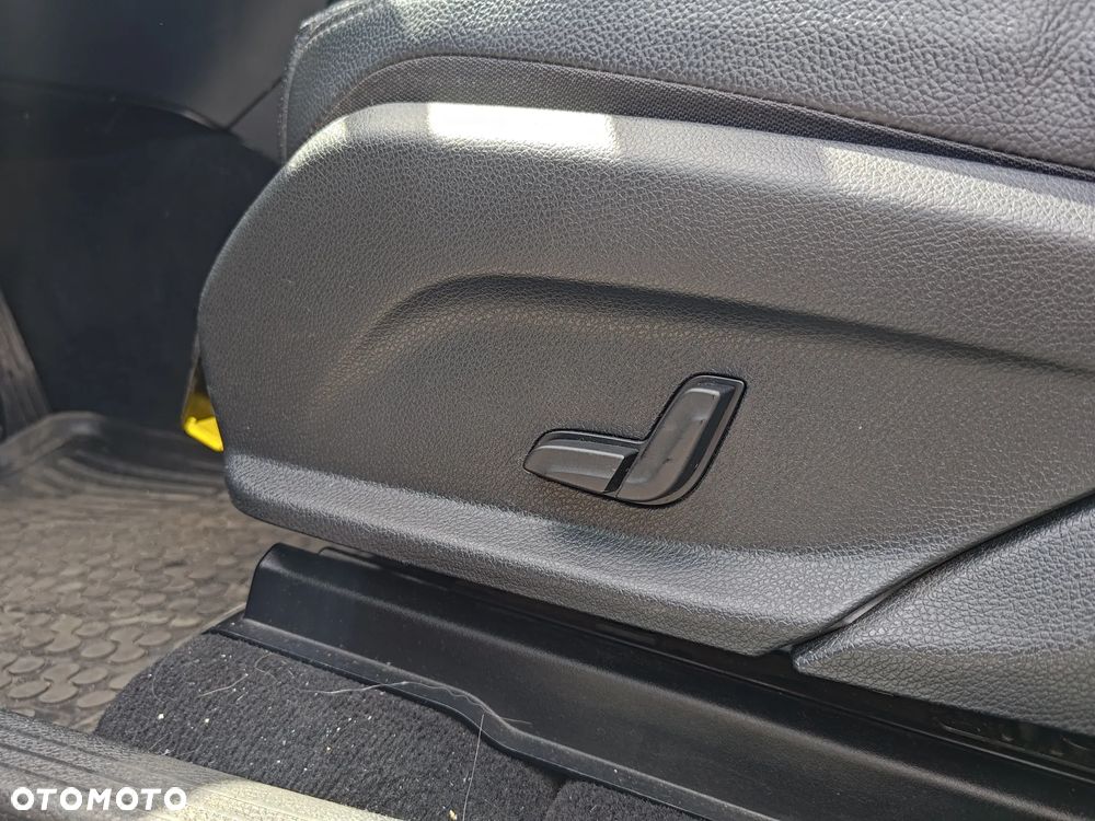 Mercedes-Benz GLC 220 d 4-Matic - 15