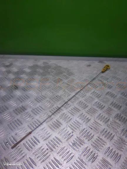 PEÇAS AUTO USADAS para Volvo V40 1.6D 2016 Monta Motor D4162 - 23