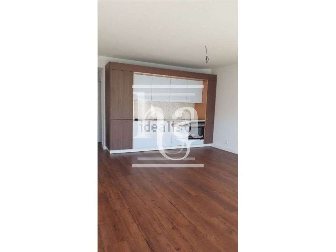 Apartamento em Vila Nova de Gaia - Grande imagem: 2/20