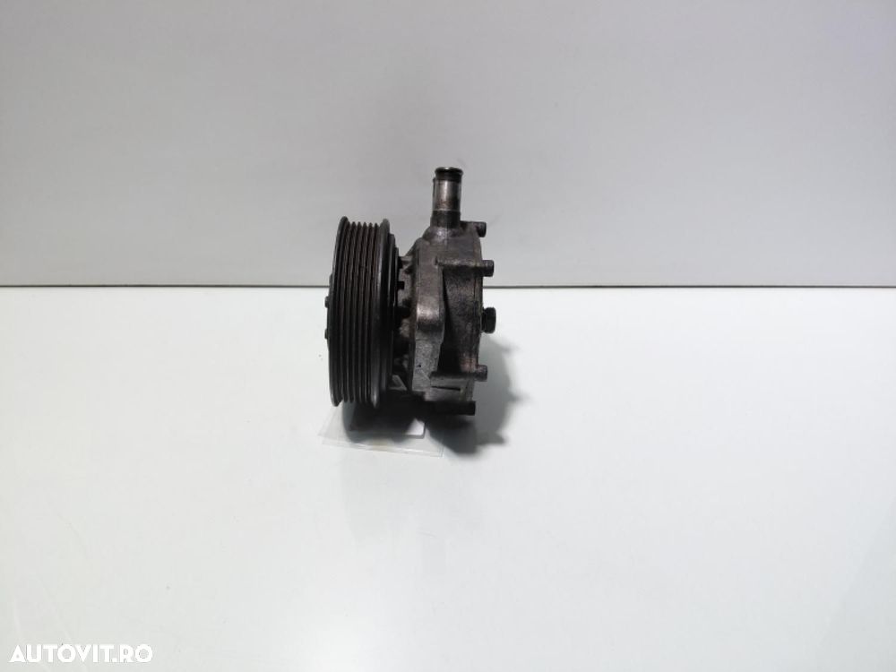Pompa apa cu senzor, cod 418100-0013, Jeep Grand Cheroke III (WH, WK) 2.7 CRD (id:711207) - 2
